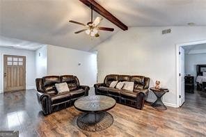 1894 Gray Gables Way Buford - 6