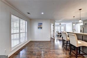 1894 Gray Gables Way Buford - 8