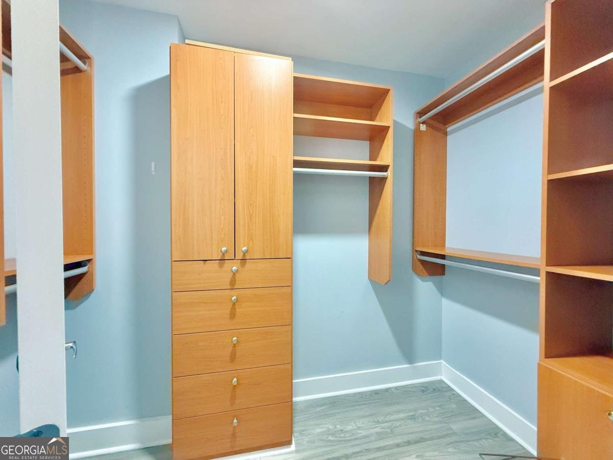 855 Peachtree Street Atlanta - 10