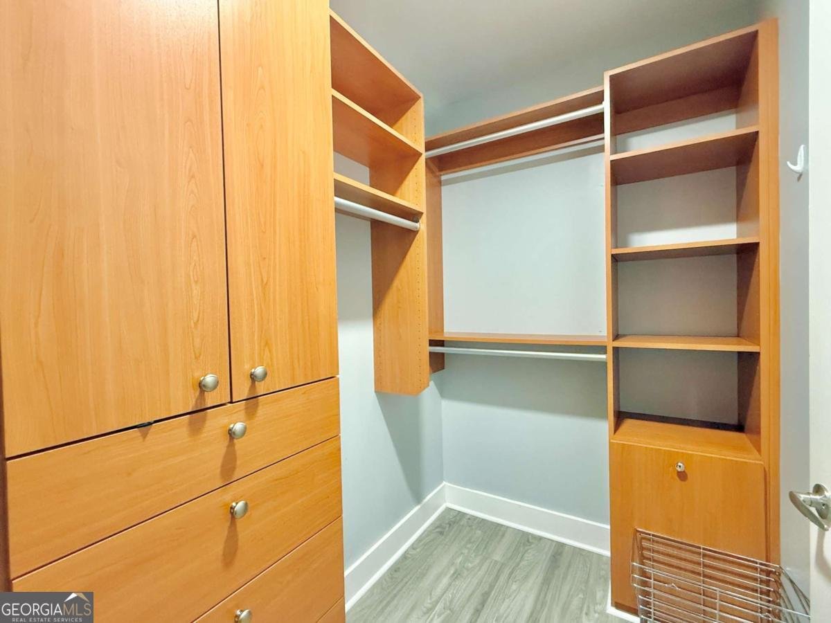 855 Peachtree Street Atlanta - 11