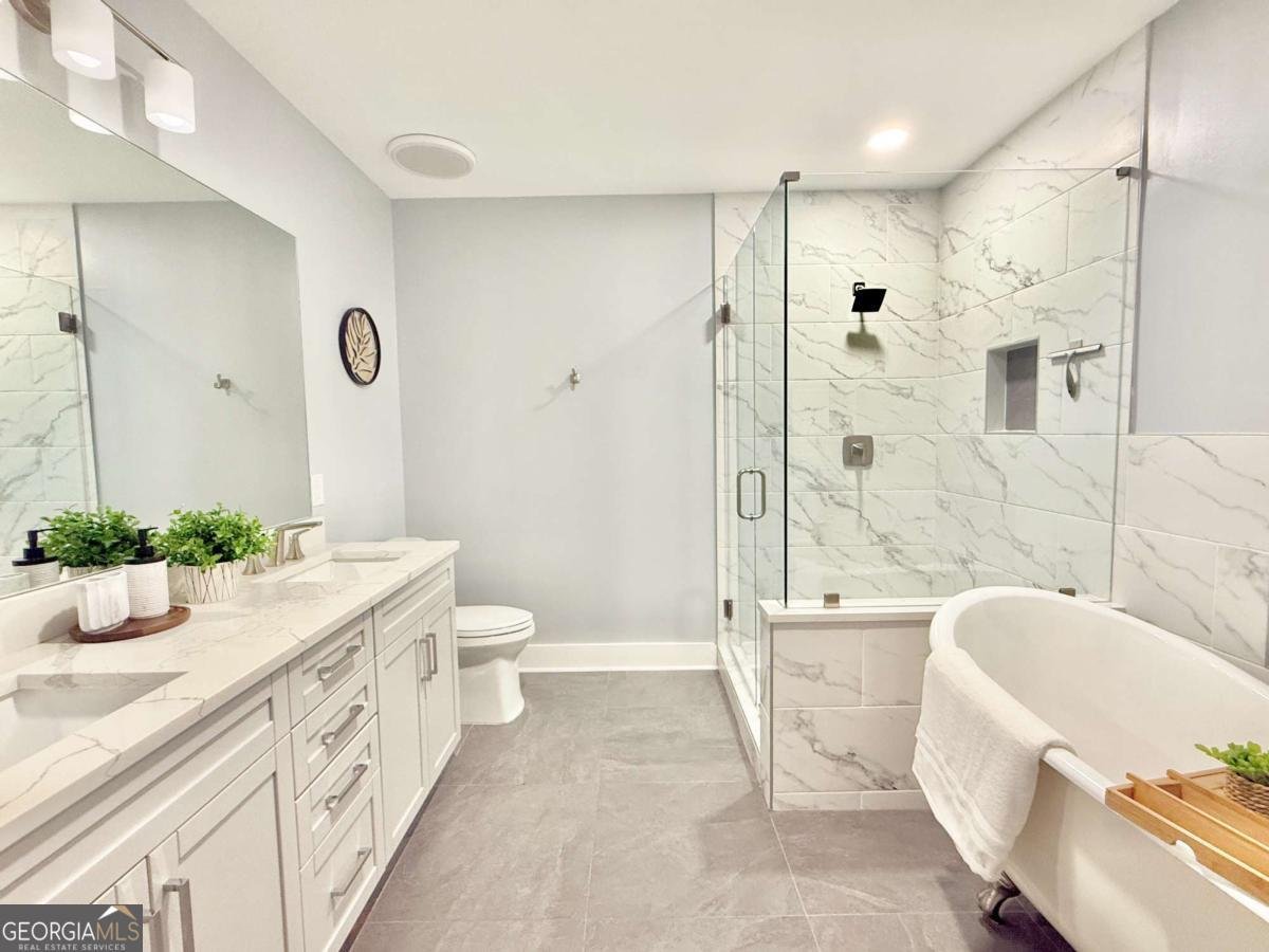 855 Peachtree Street Atlanta - 12