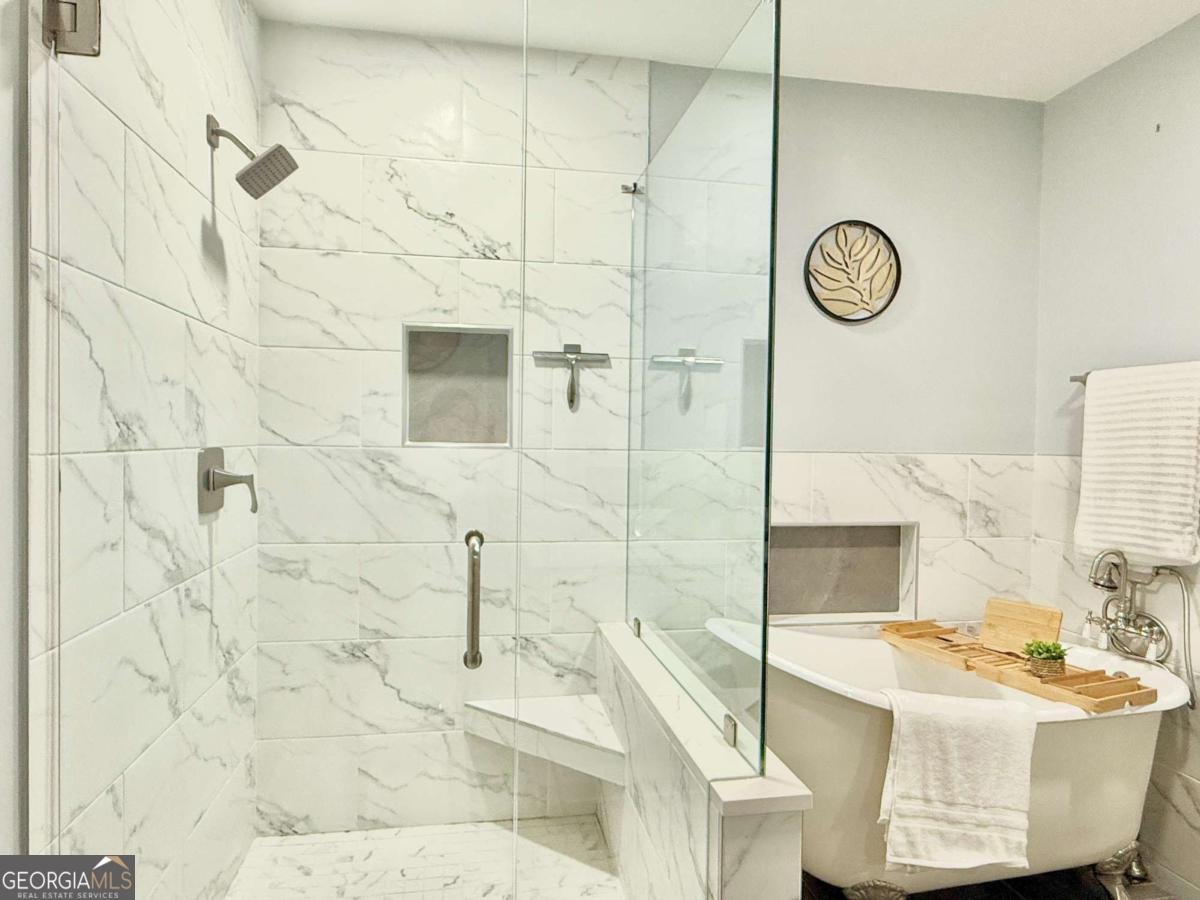 855 Peachtree Street Atlanta - 13