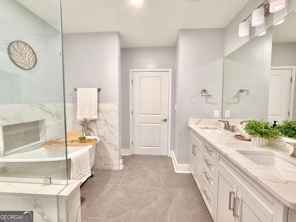 855 Peachtree Street Atlanta - 14