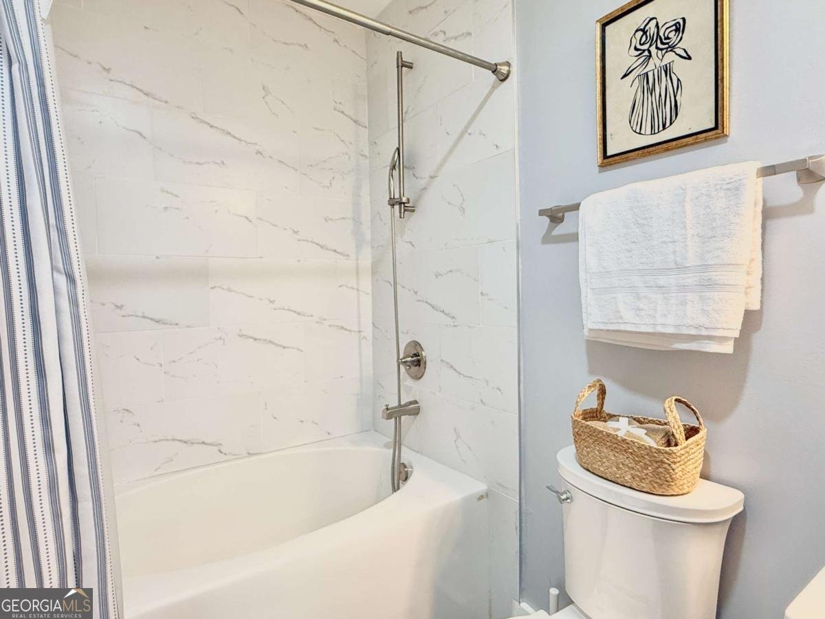 855 Peachtree Street Atlanta - 25
