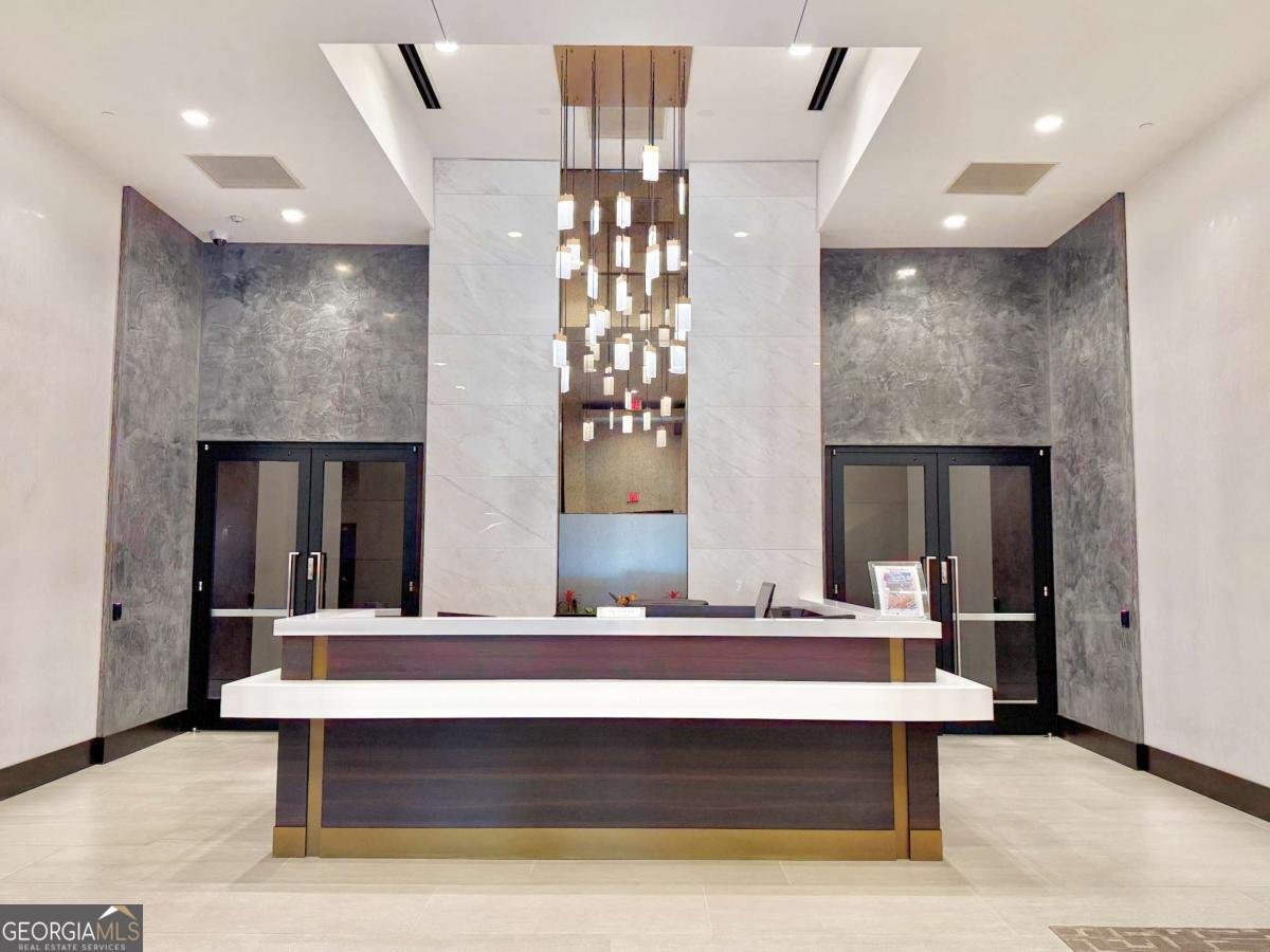 855 Peachtree Street Atlanta - 27