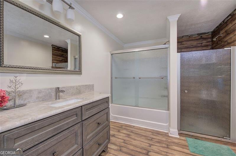 52 BUENA VISTA Cartersville - 20