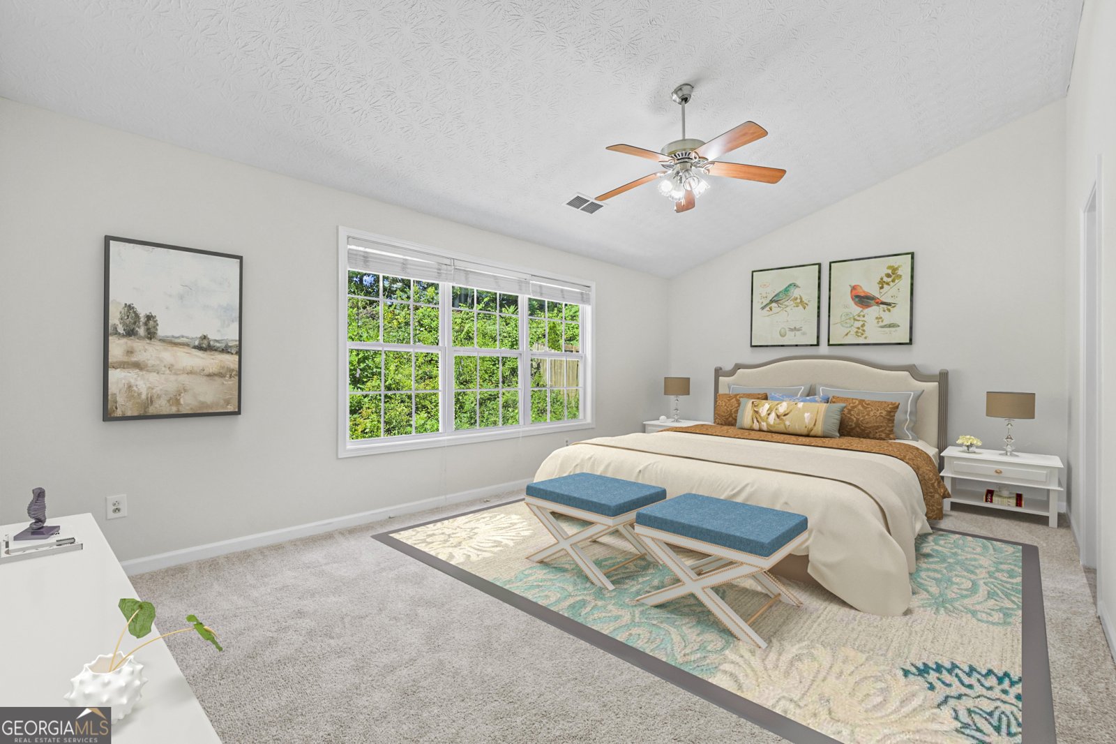 1870 Wildcat Trace Circle Lawrenceville - 11