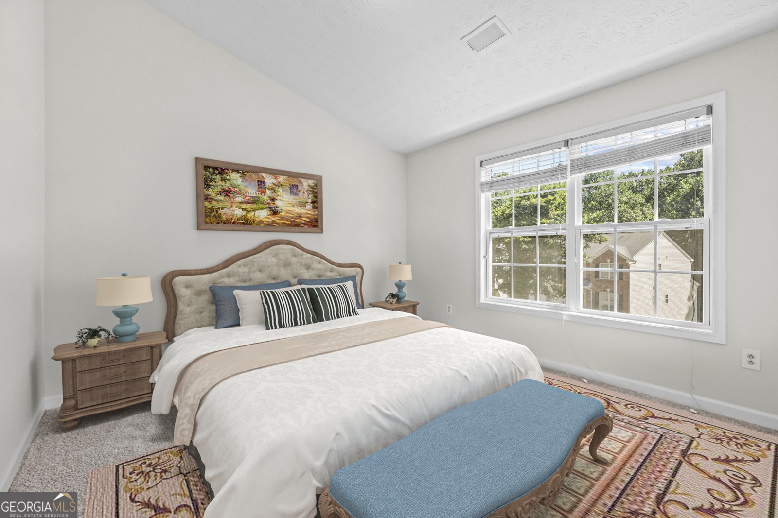 1870 Wildcat Trace Circle Lawrenceville - 13