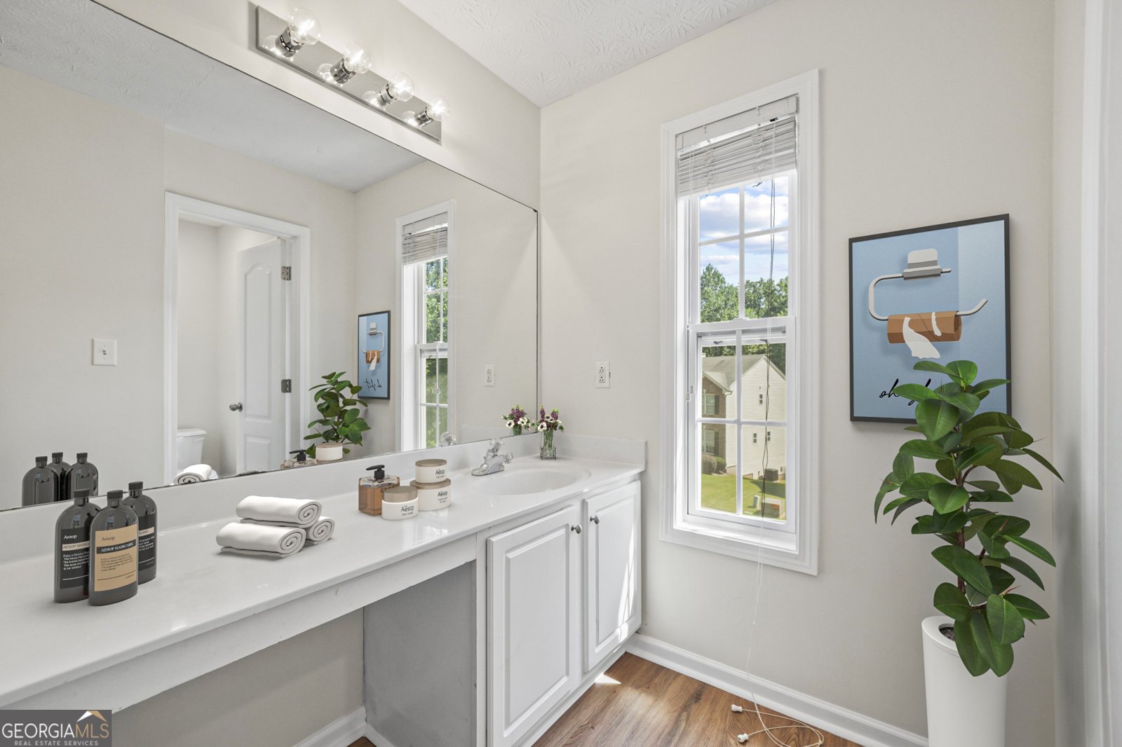 1870 Wildcat Trace Circle Lawrenceville - 14