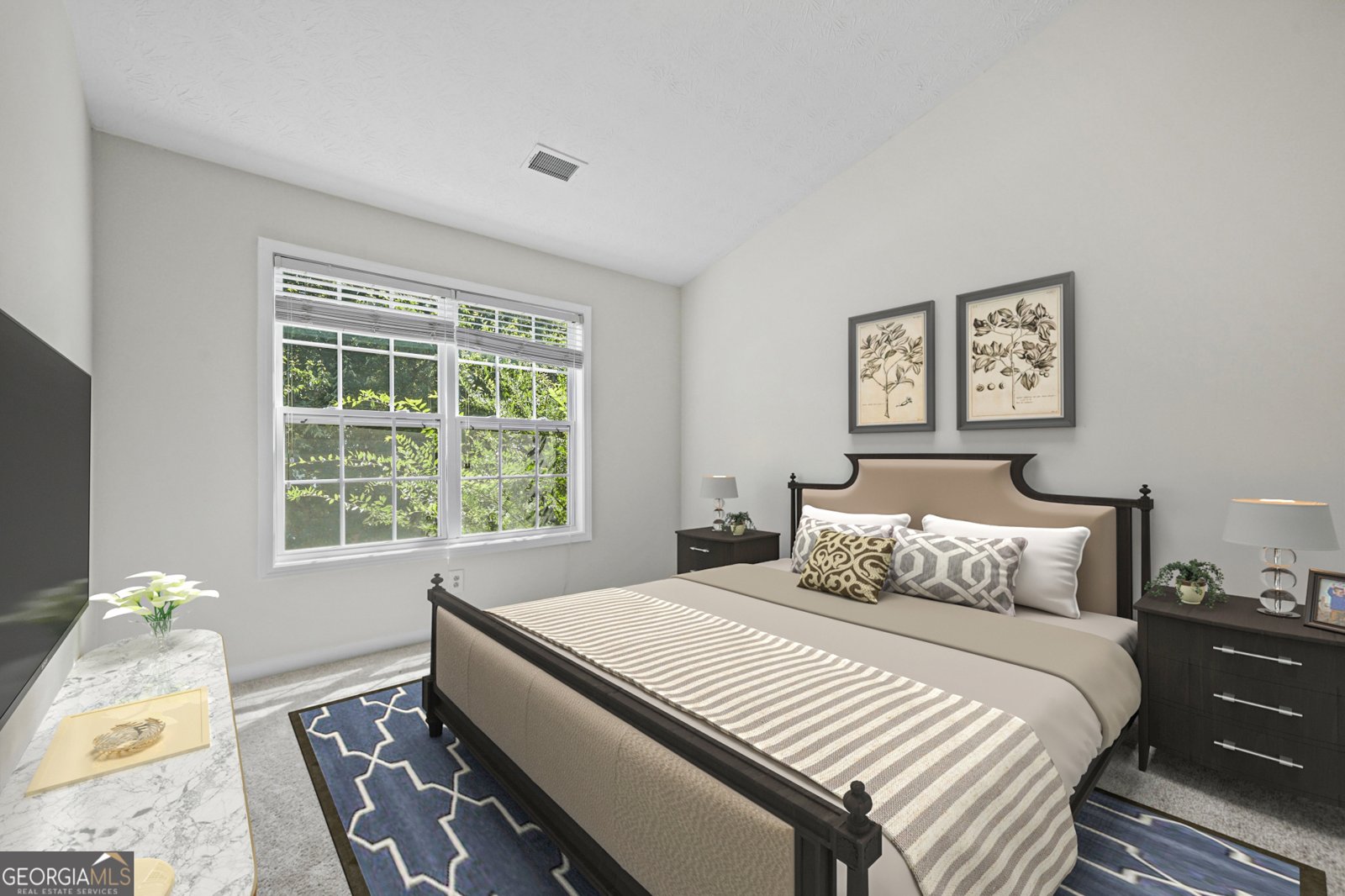 1870 Wildcat Trace Circle Lawrenceville - 15