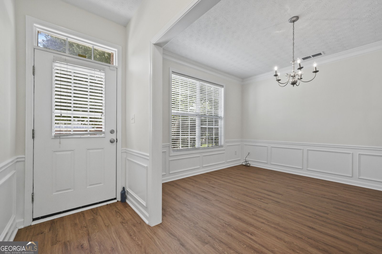1870 Wildcat Trace Circle Lawrenceville - 16