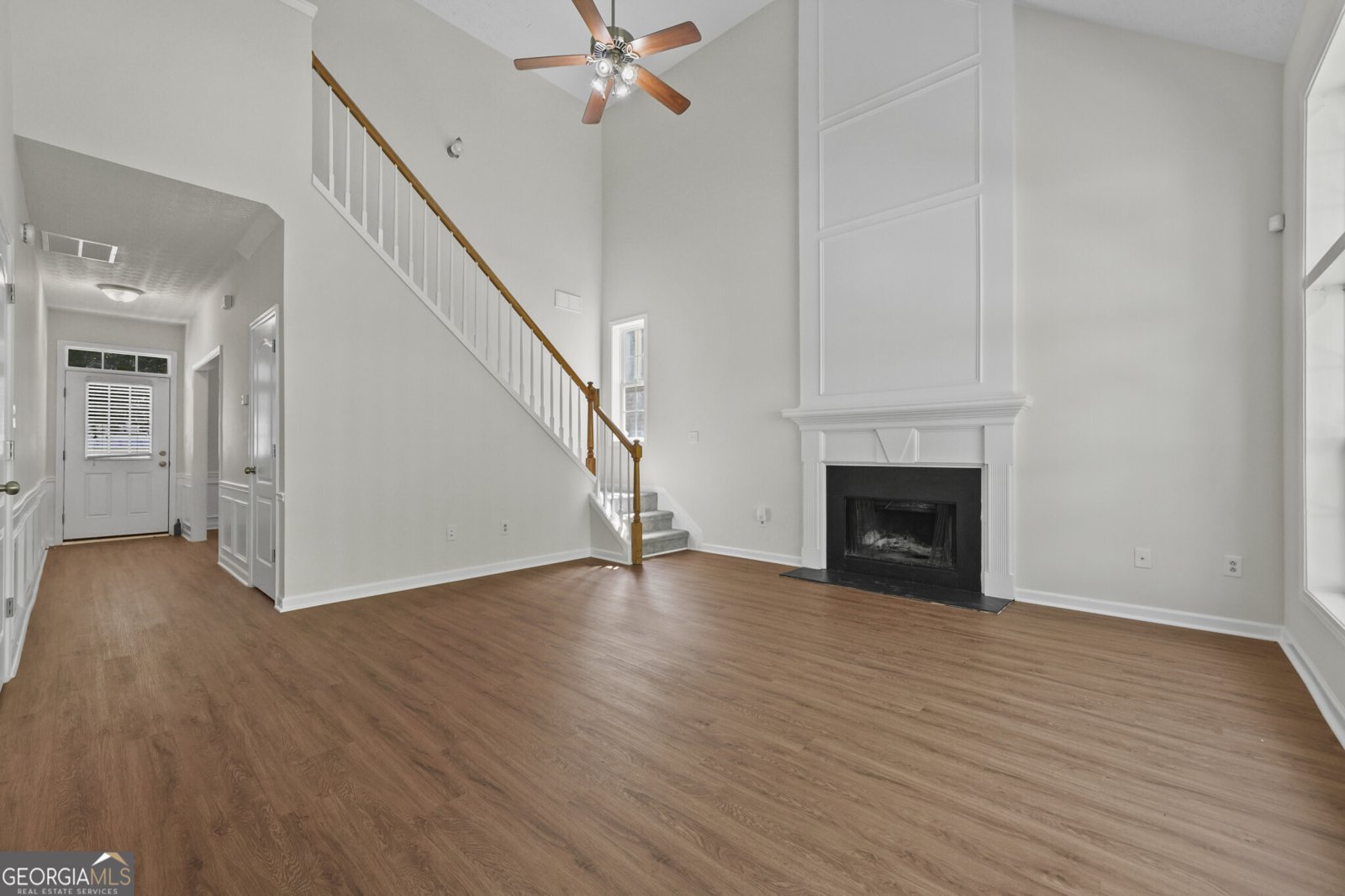 1870 Wildcat Trace Circle Lawrenceville - 18