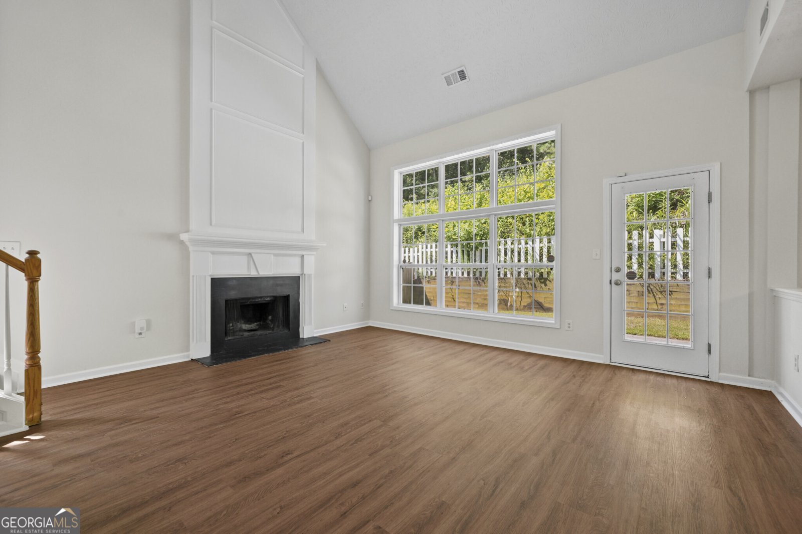 1870 Wildcat Trace Circle Lawrenceville - 19