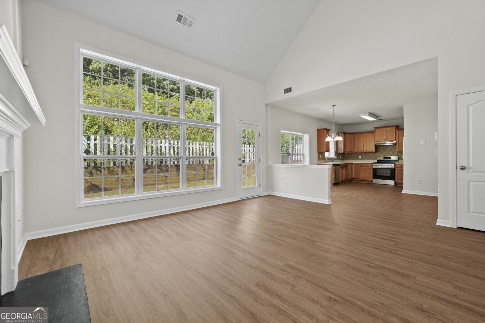 1870 Wildcat Trace Circle Lawrenceville - 20