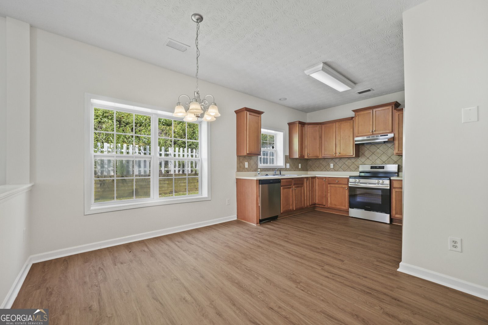 1870 Wildcat Trace Circle Lawrenceville - 21