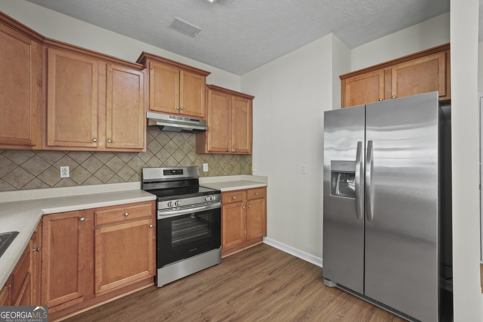 1870 Wildcat Trace Circle Lawrenceville - 22