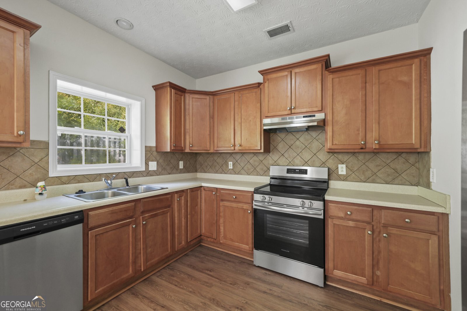1870 Wildcat Trace Circle Lawrenceville - 23