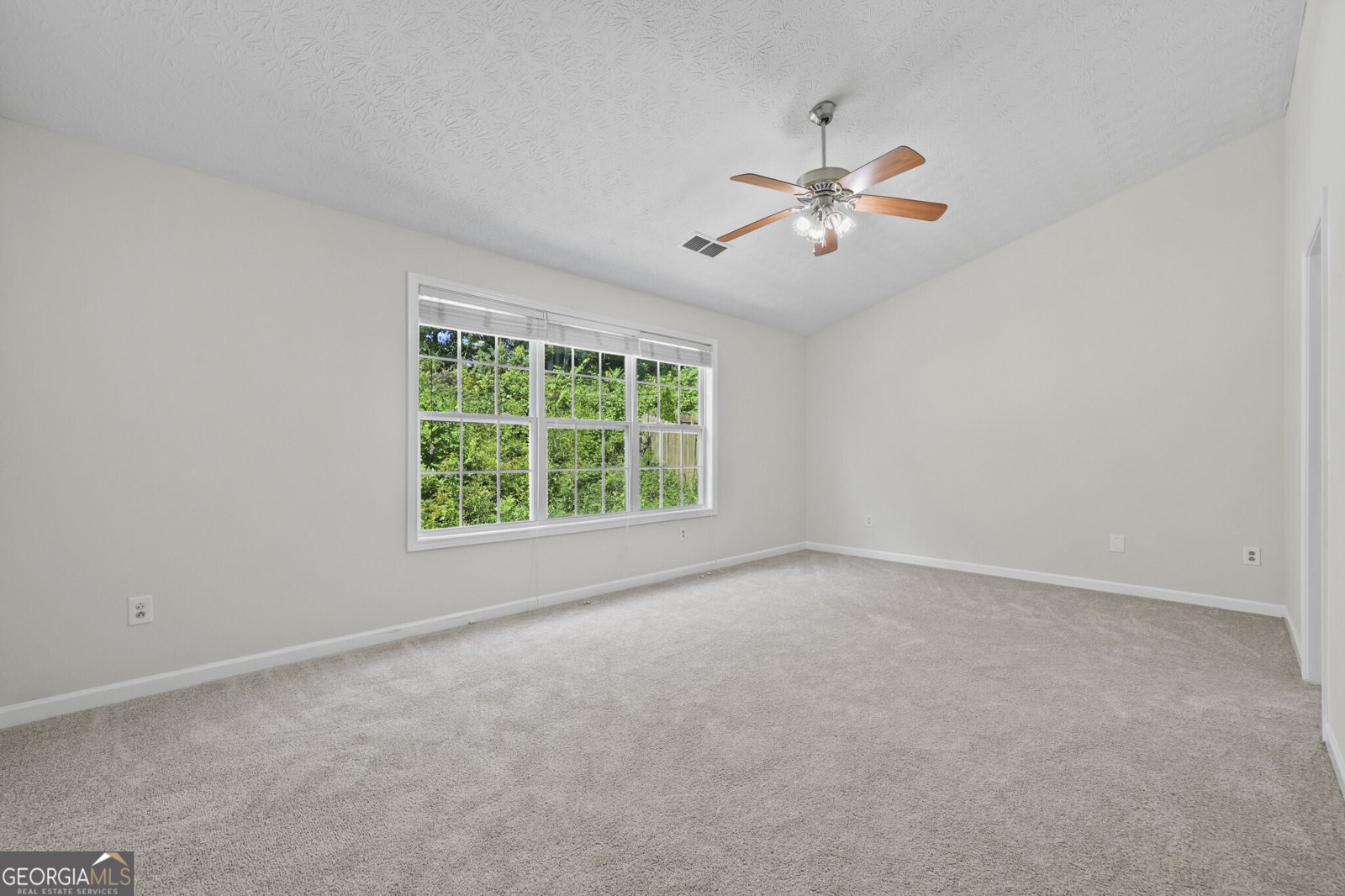 1870 Wildcat Trace Circle Lawrenceville - 26