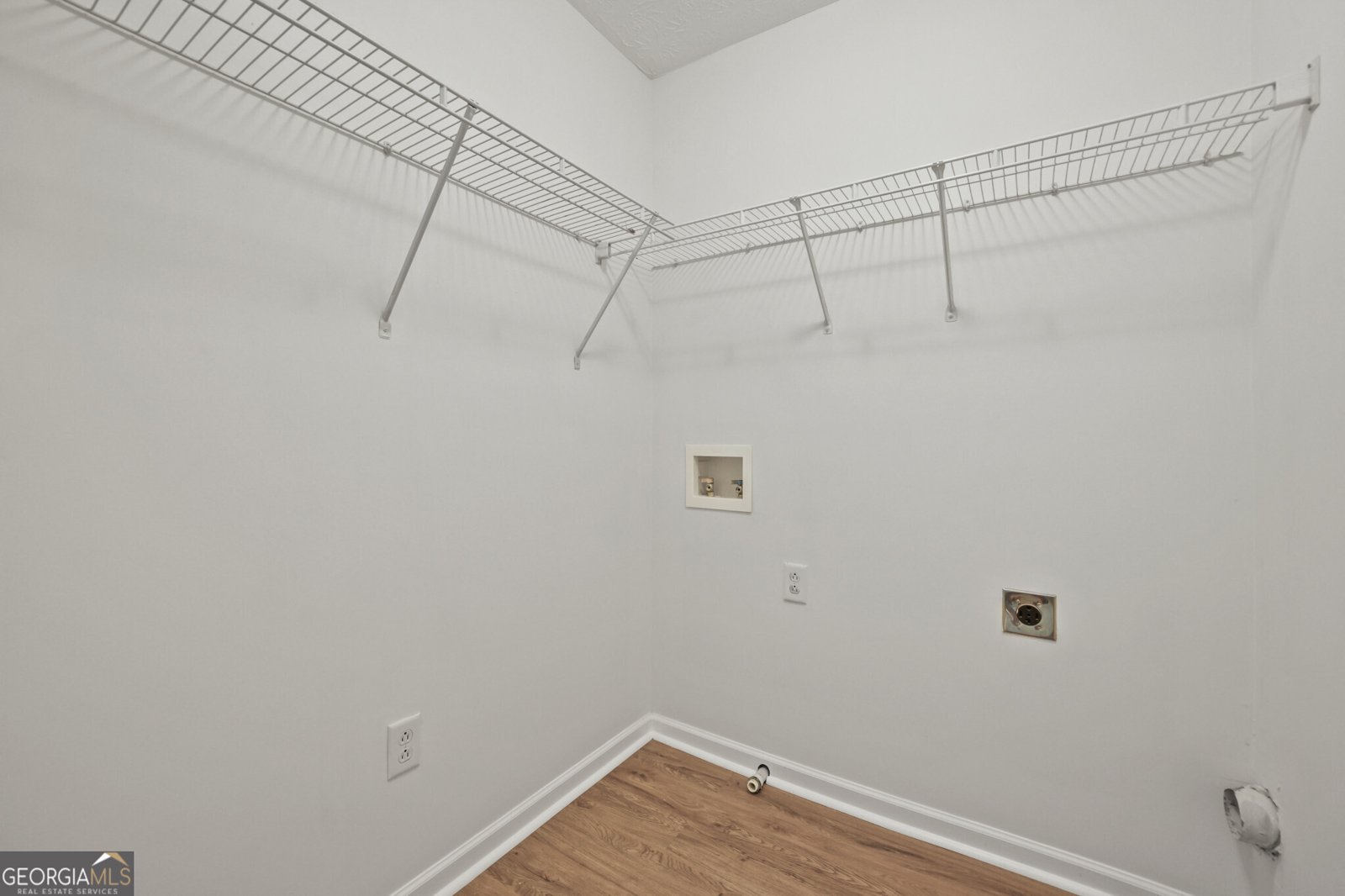1870 Wildcat Trace Circle Lawrenceville - 27