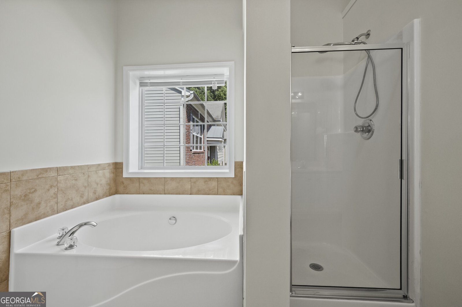 1870 Wildcat Trace Circle Lawrenceville - 30