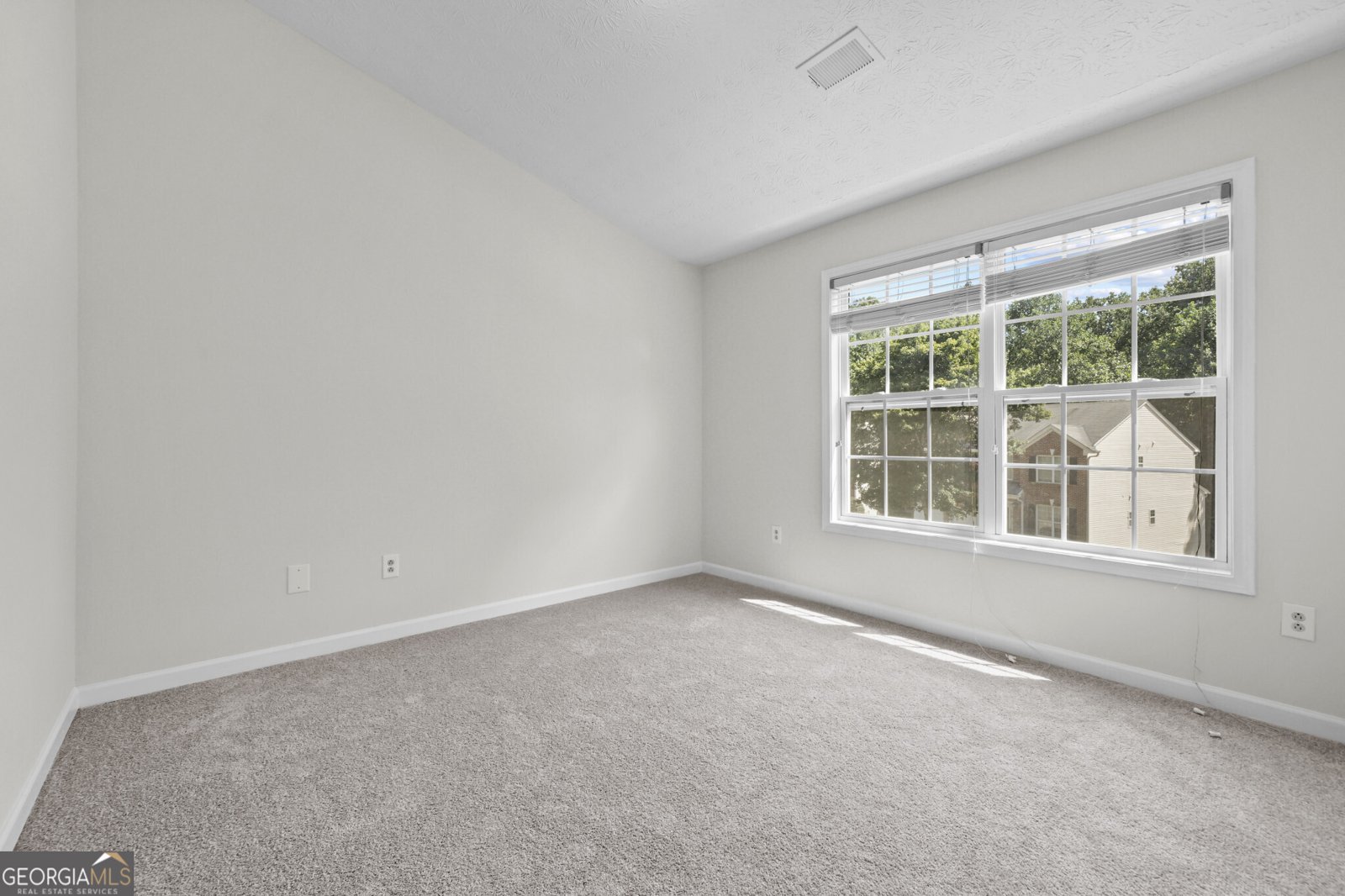 1870 Wildcat Trace Circle Lawrenceville - 31