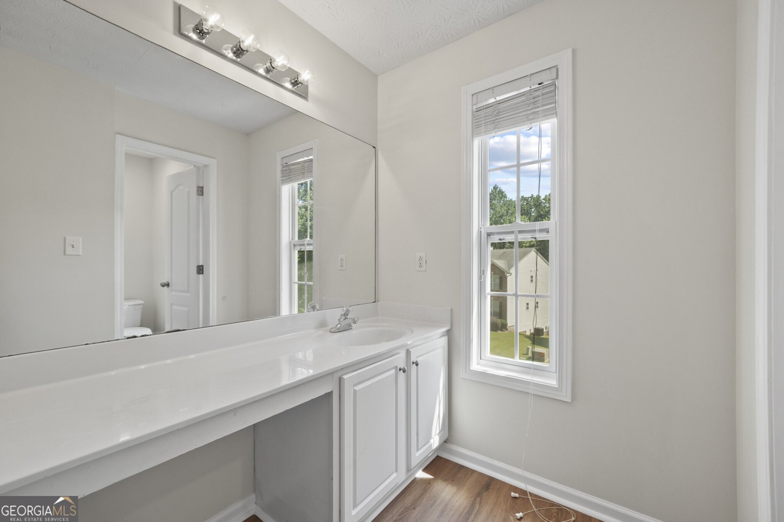 1870 Wildcat Trace Circle Lawrenceville - 32