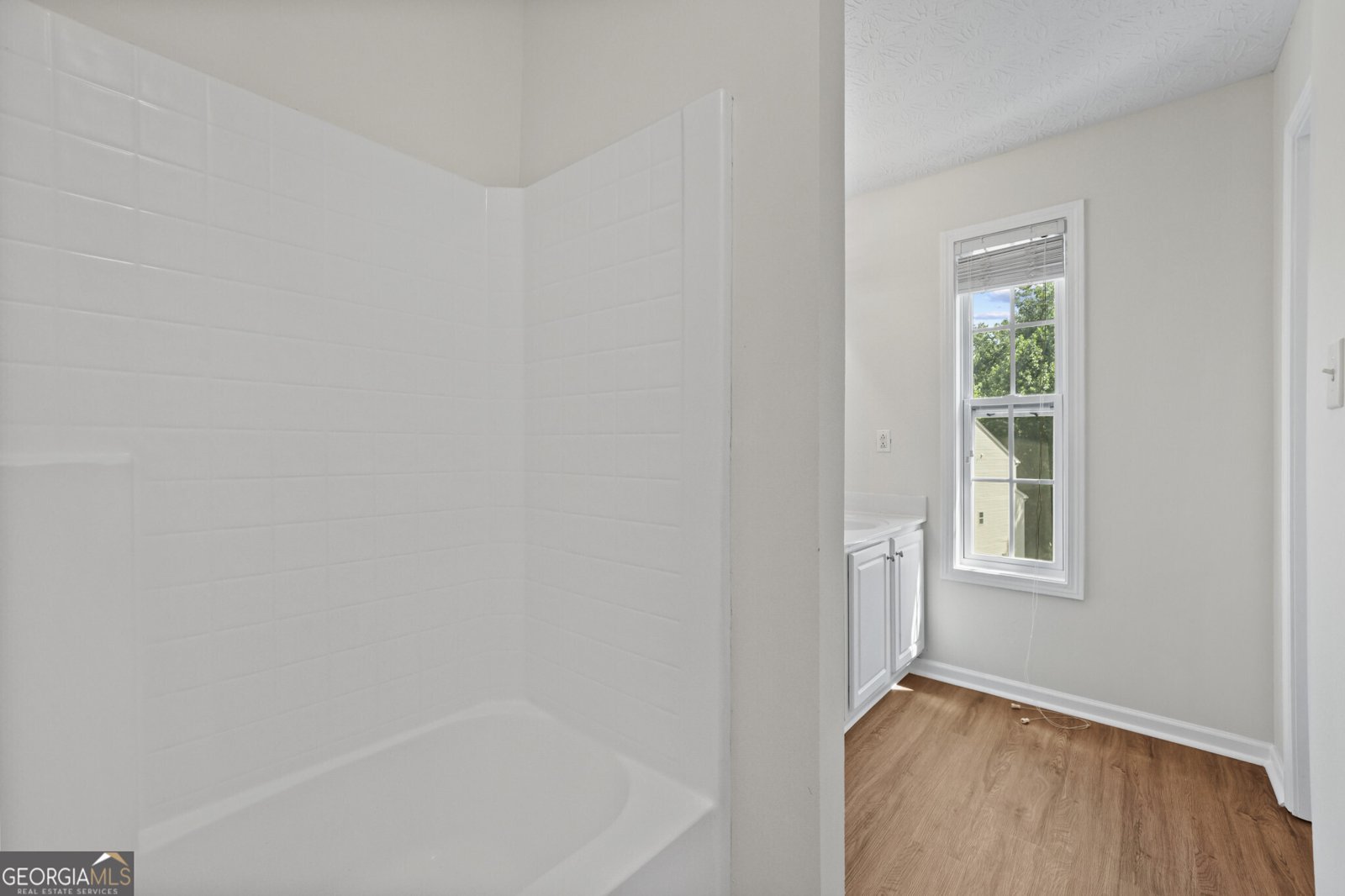 1870 Wildcat Trace Circle Lawrenceville - 33