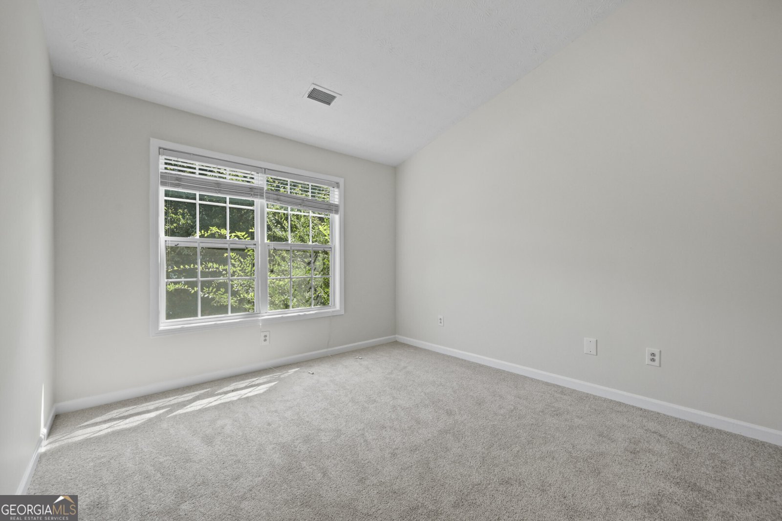 1870 Wildcat Trace Circle Lawrenceville - 34