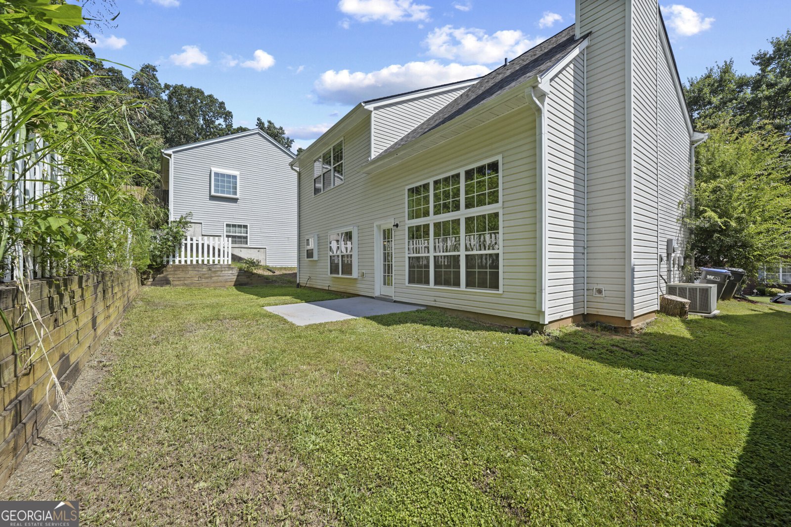 1870 Wildcat Trace Circle Lawrenceville - 36