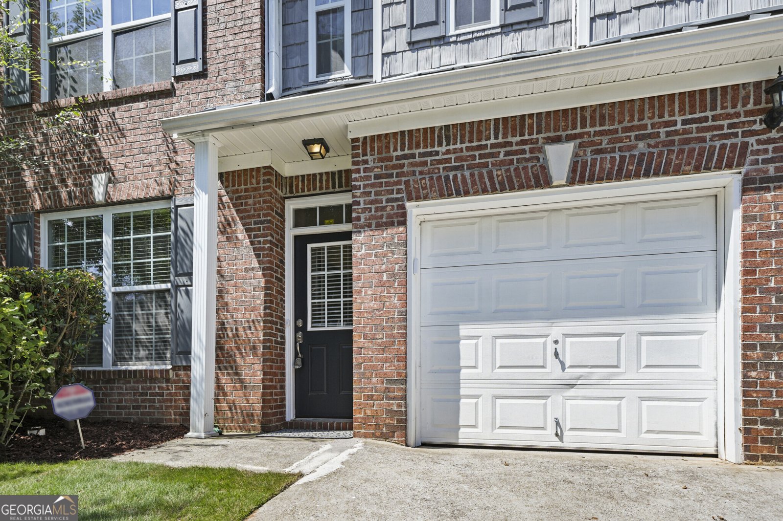 1870 Wildcat Trace Circle Lawrenceville - 4