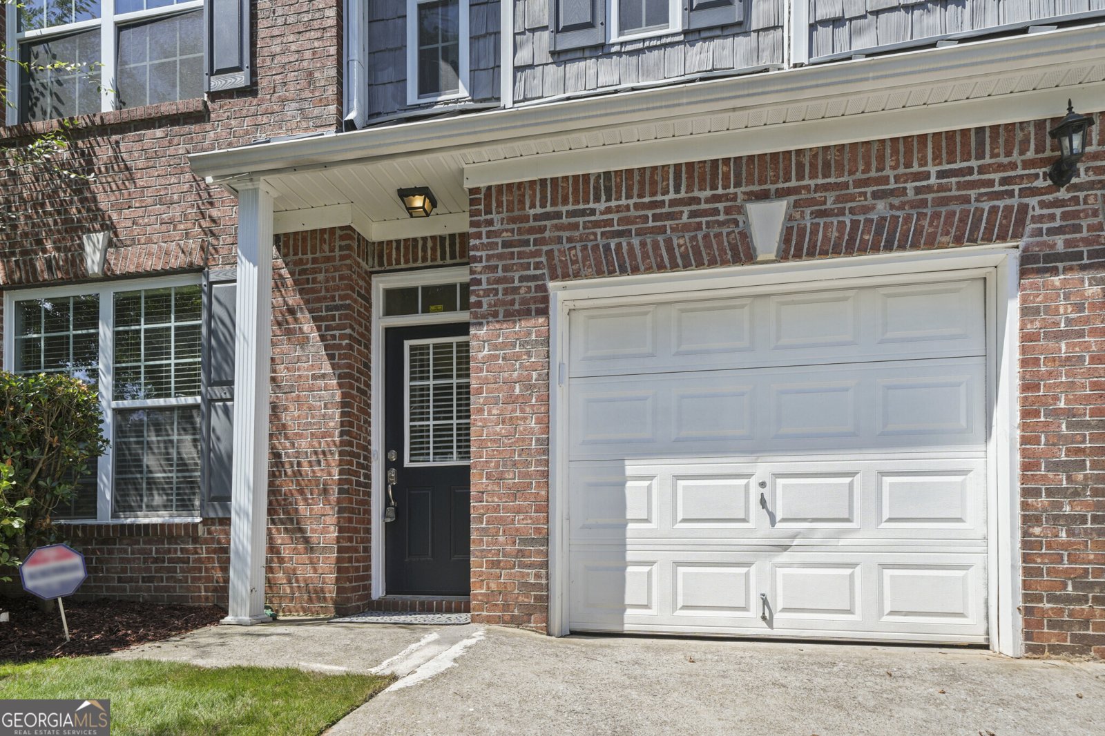 1870 Wildcat Trace Circle Lawrenceville - 5