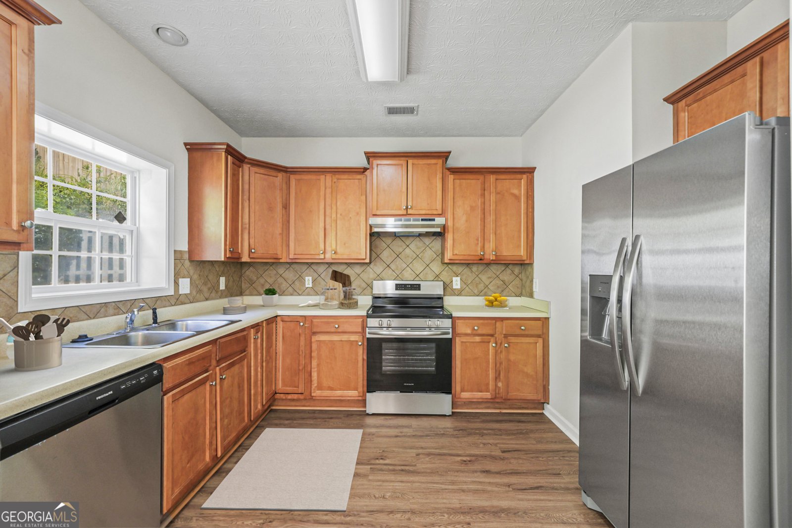 1870 Wildcat Trace Circle Lawrenceville - 9