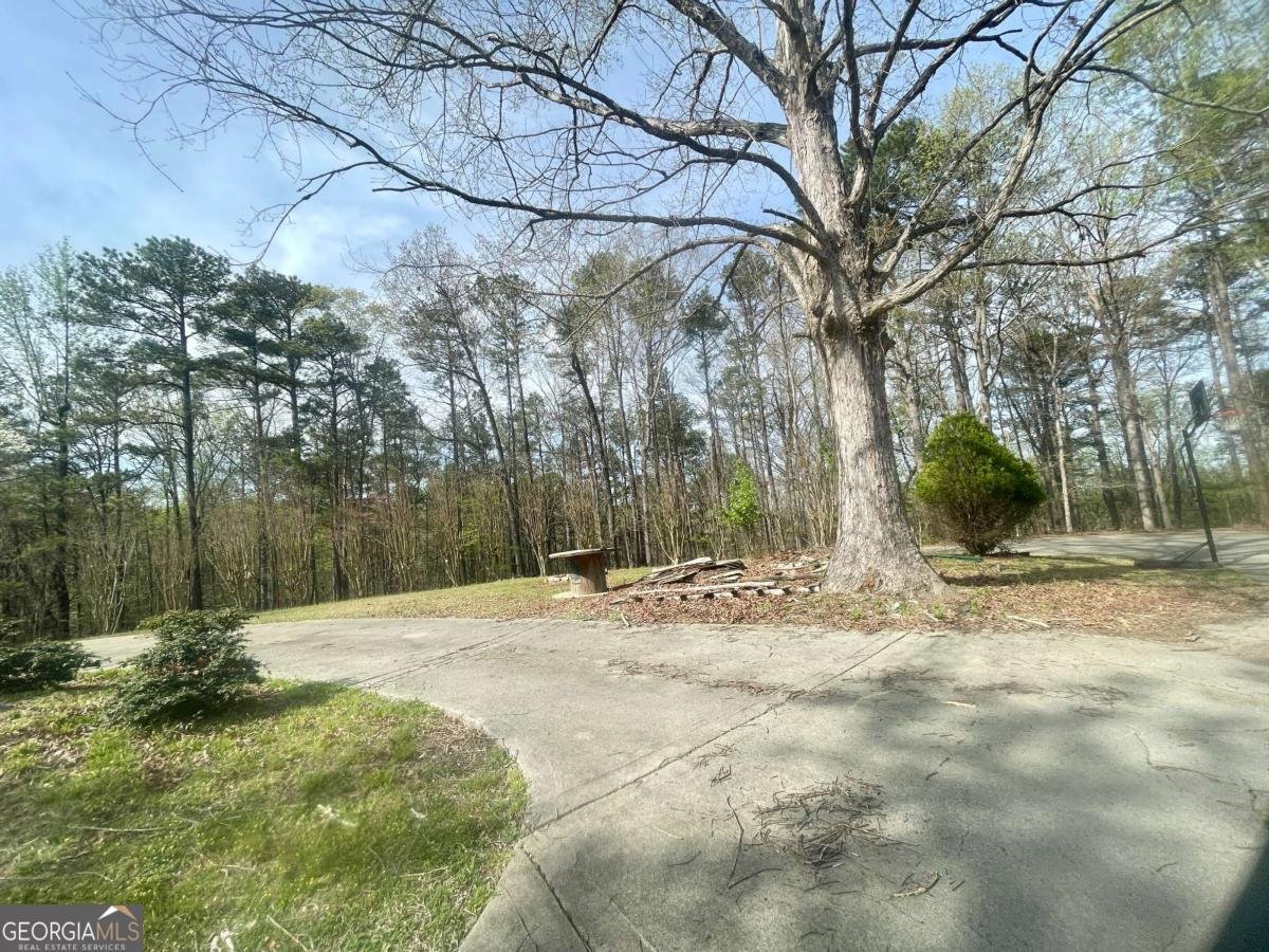 5098 Gwendolyn Court Acworth - 10