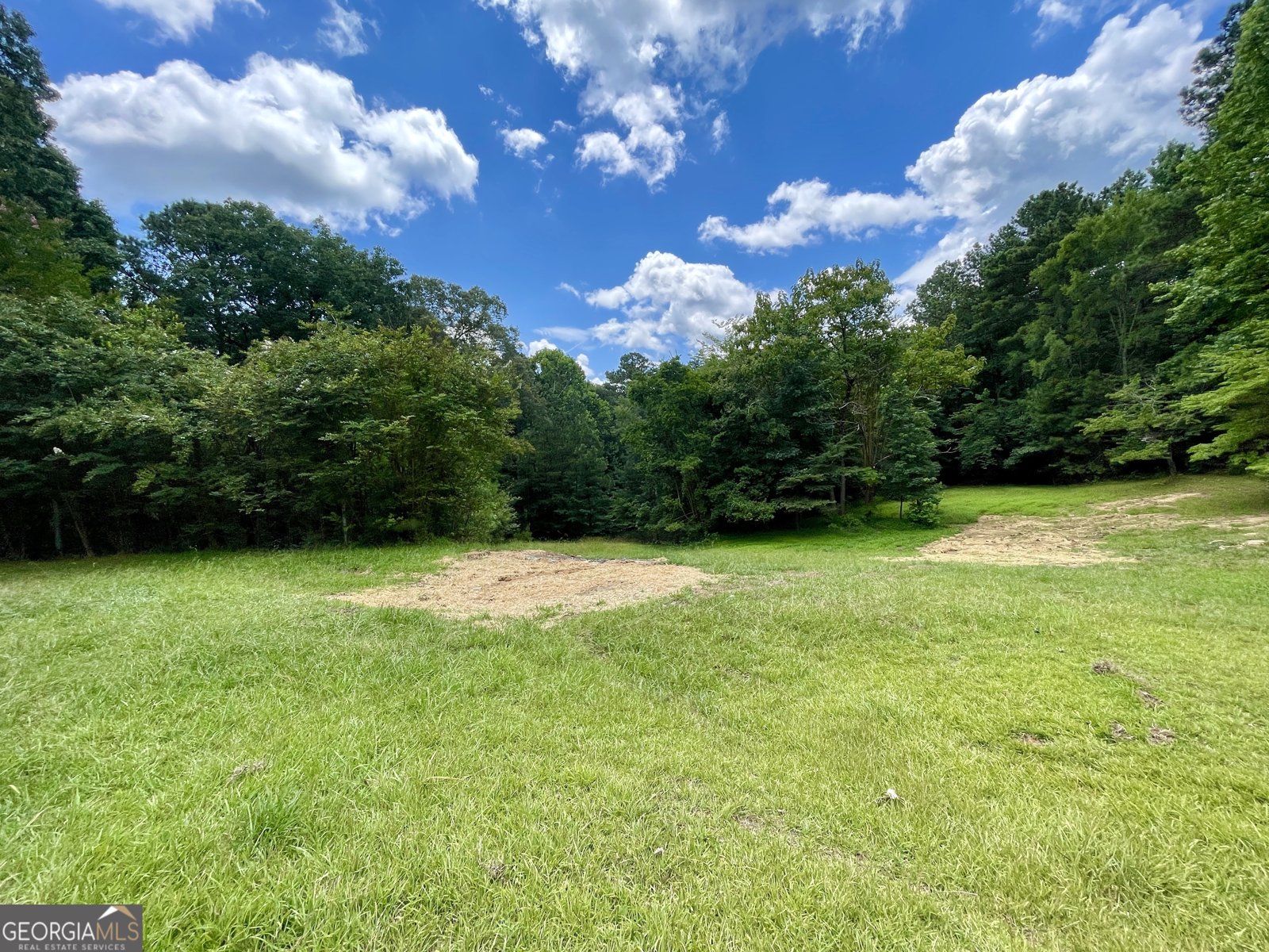 5098 Gwendolyn Court Acworth - 16