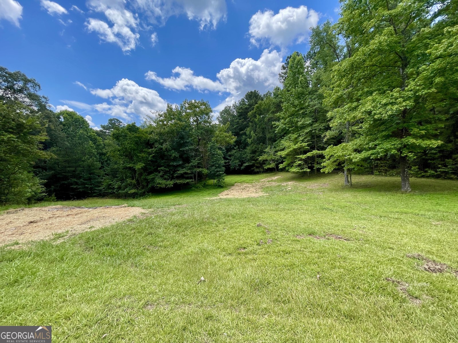 5098 Gwendolyn Court Acworth - 17