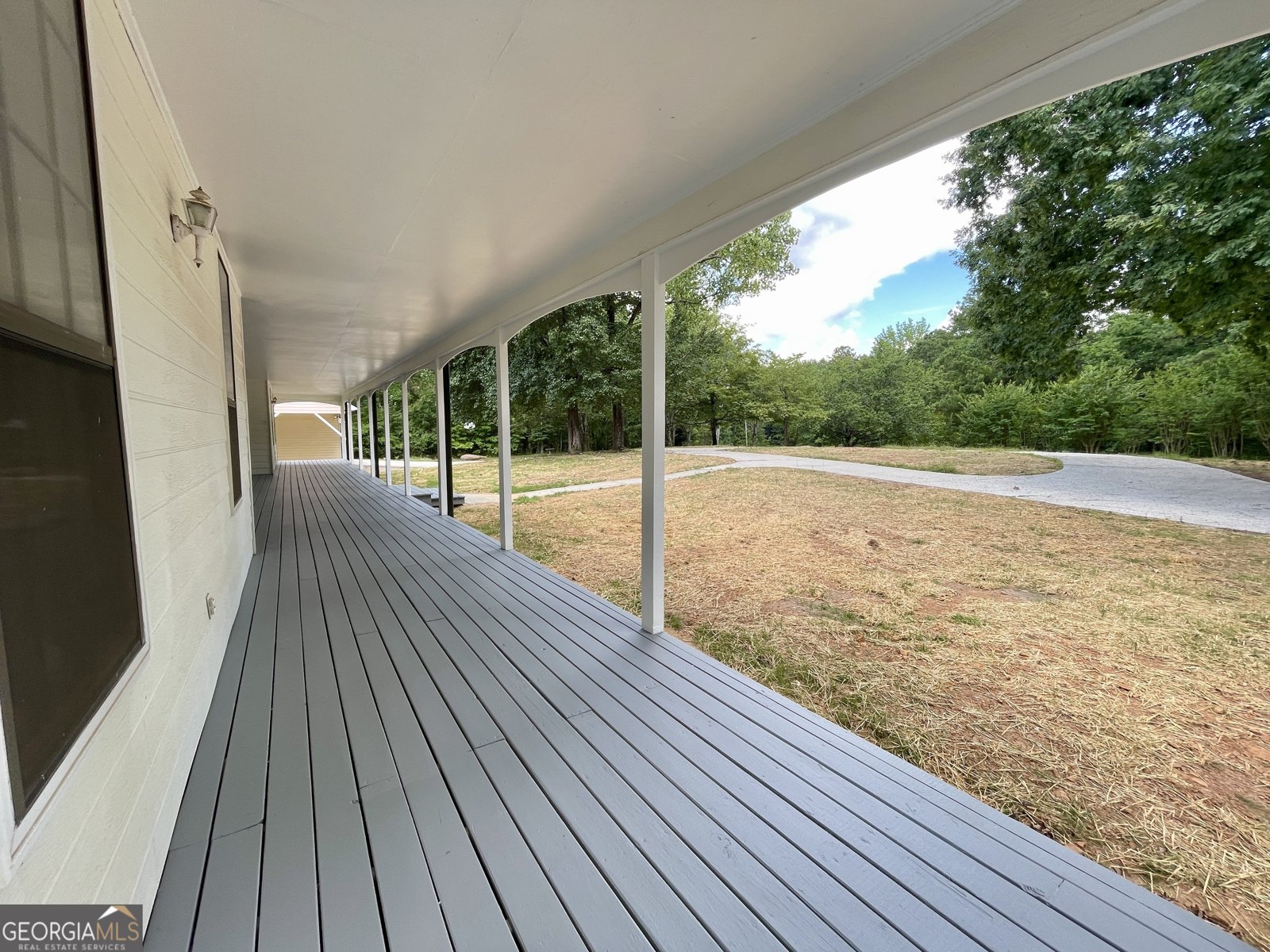 5098 Gwendolyn Court Acworth - 19