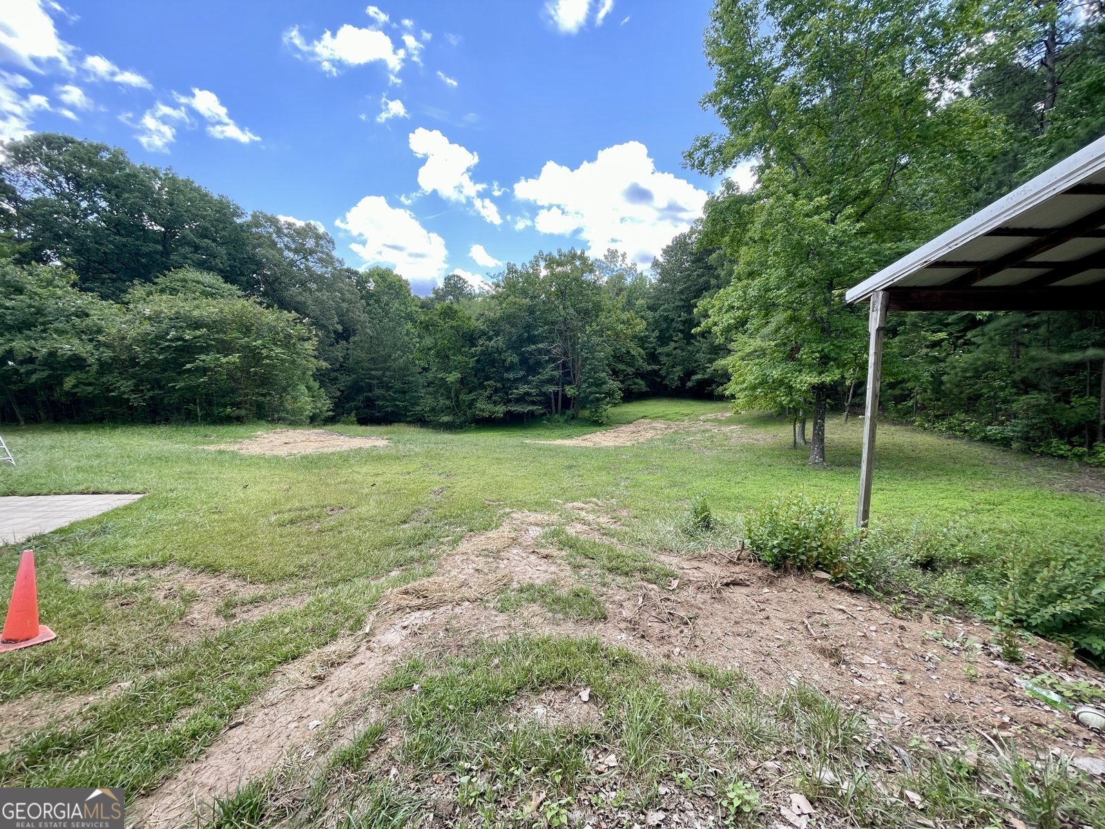 5098 Gwendolyn Court Acworth - 27