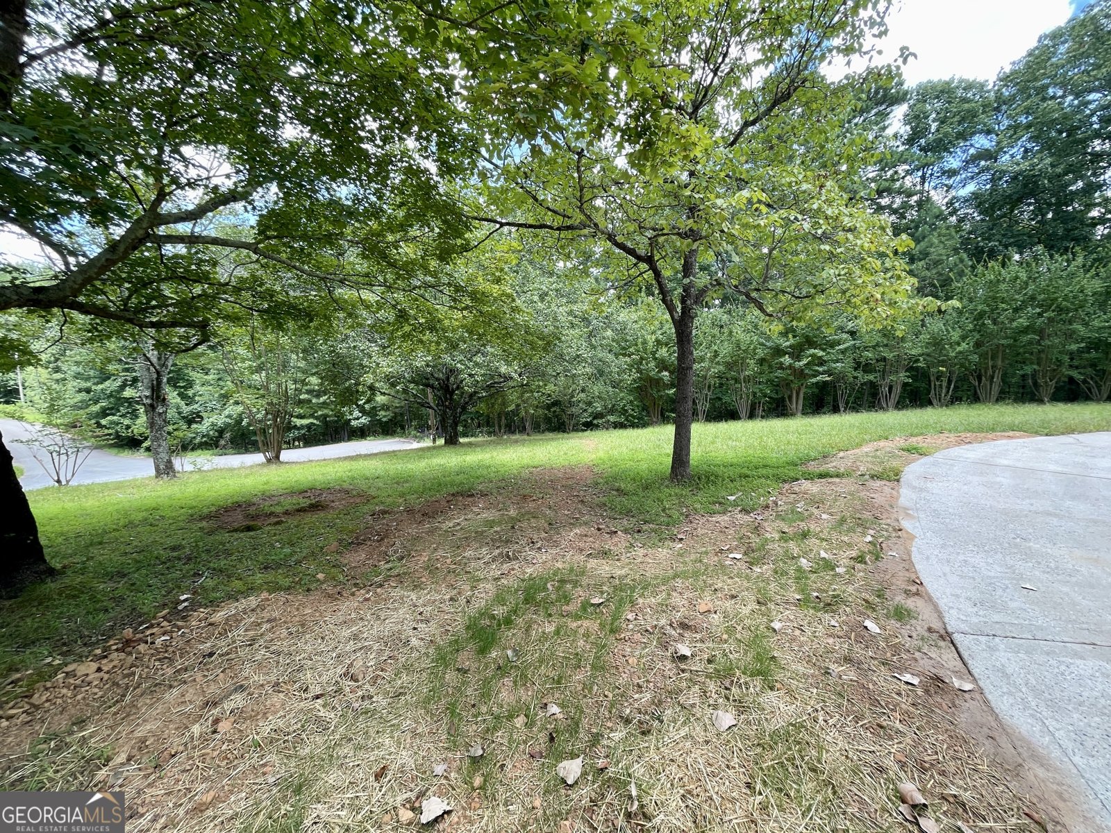 5098 Gwendolyn Court Acworth - 29
