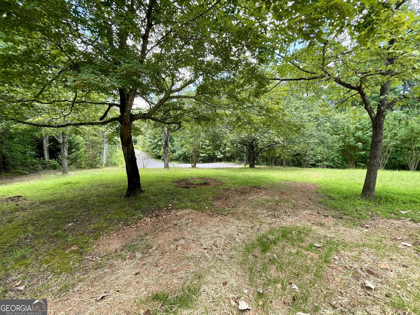 5098 Gwendolyn Court Acworth - 30