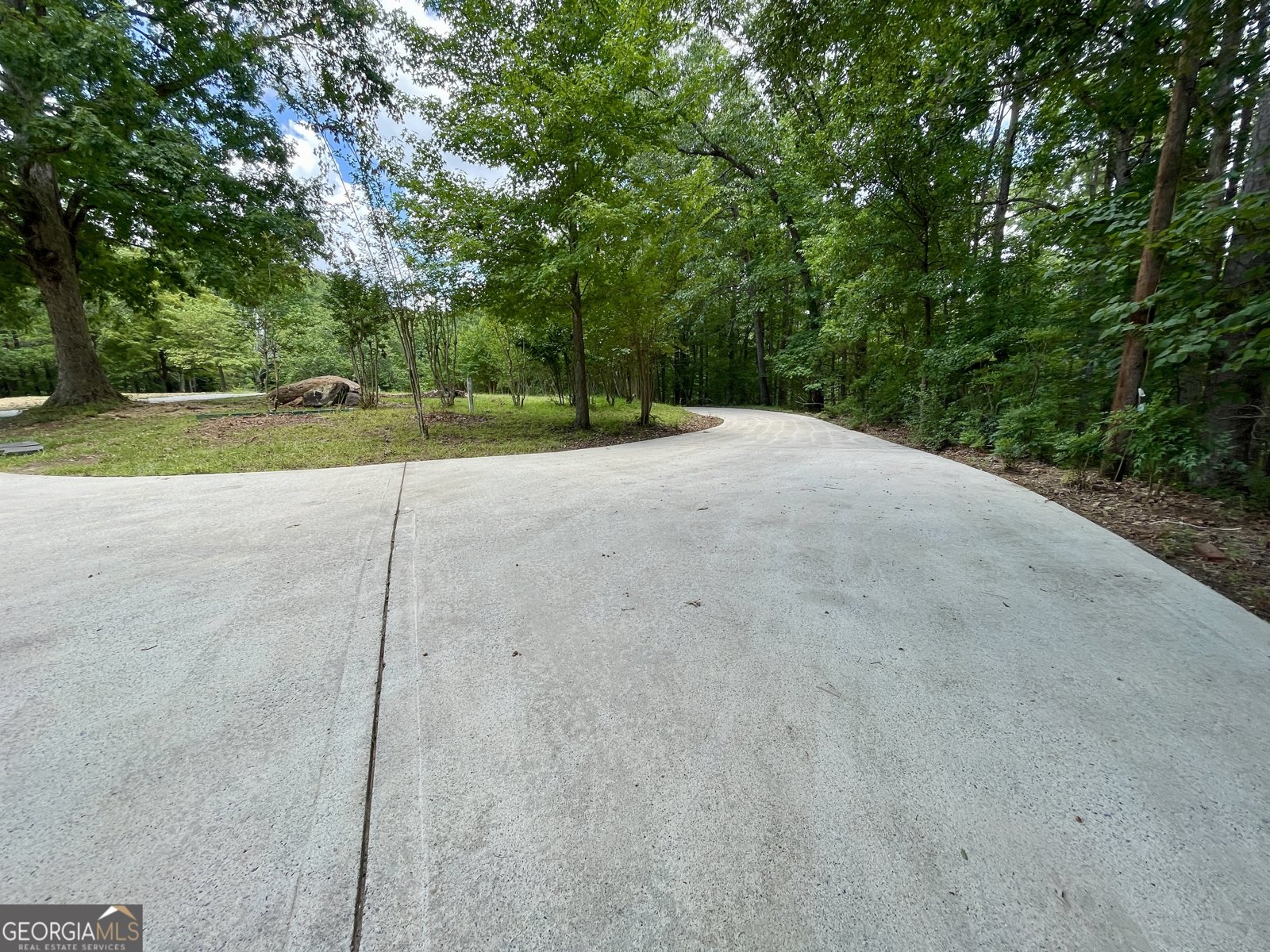 5098 Gwendolyn Court Acworth - 35