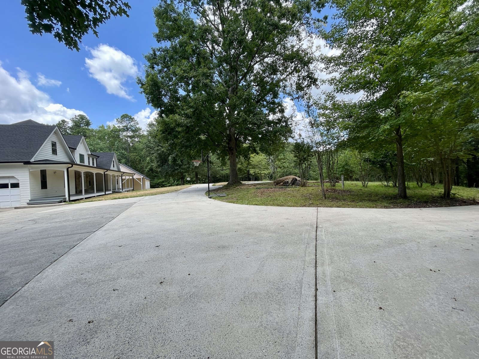 5098 Gwendolyn Court Acworth - 36