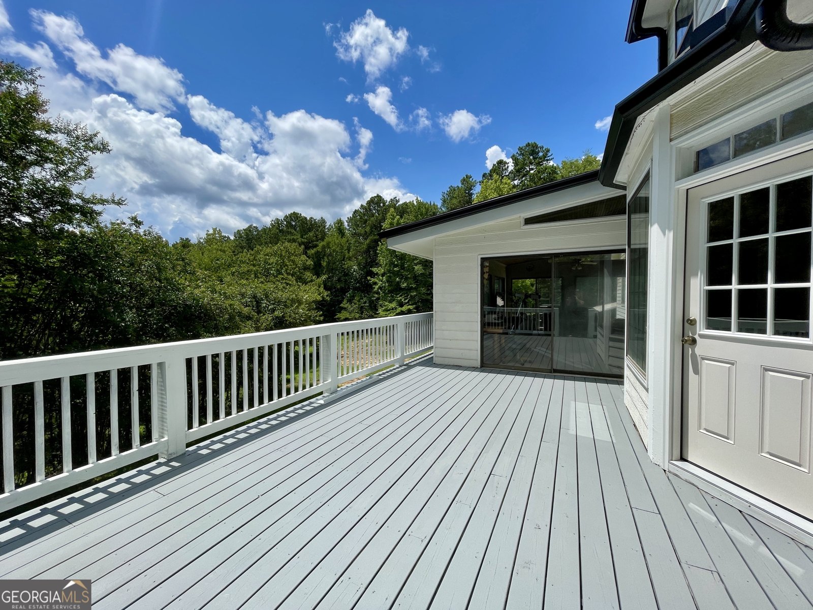 5098 Gwendolyn Court Acworth - 39