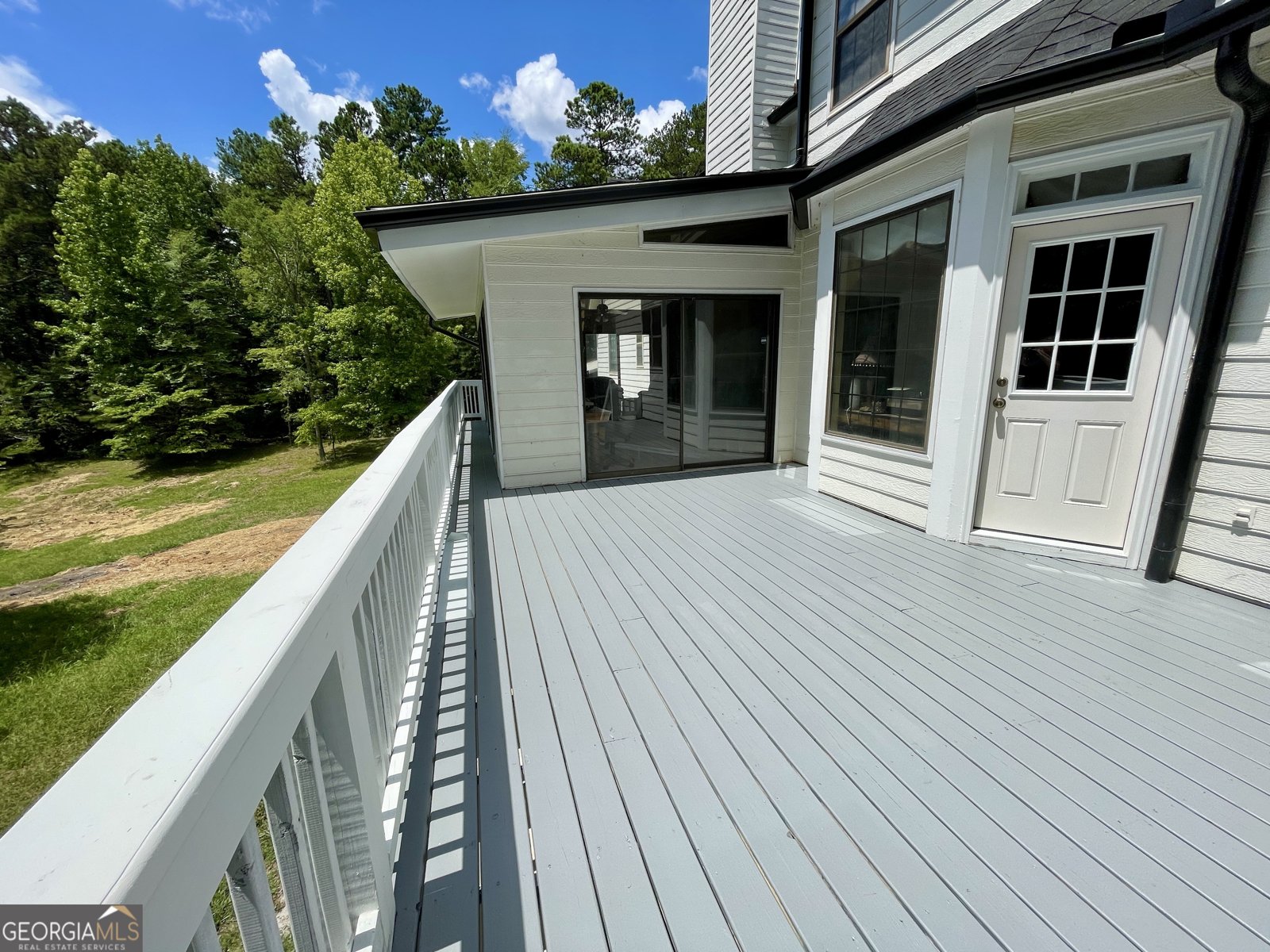 5098 Gwendolyn Court Acworth - 40