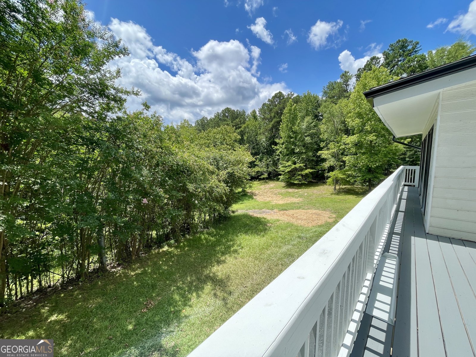 5098 Gwendolyn Court Acworth - 41