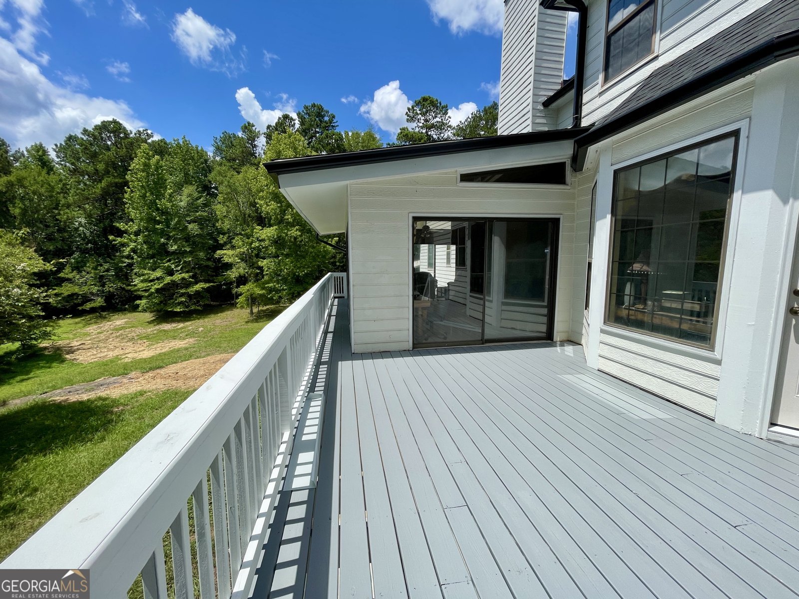 5098 Gwendolyn Court Acworth - 42