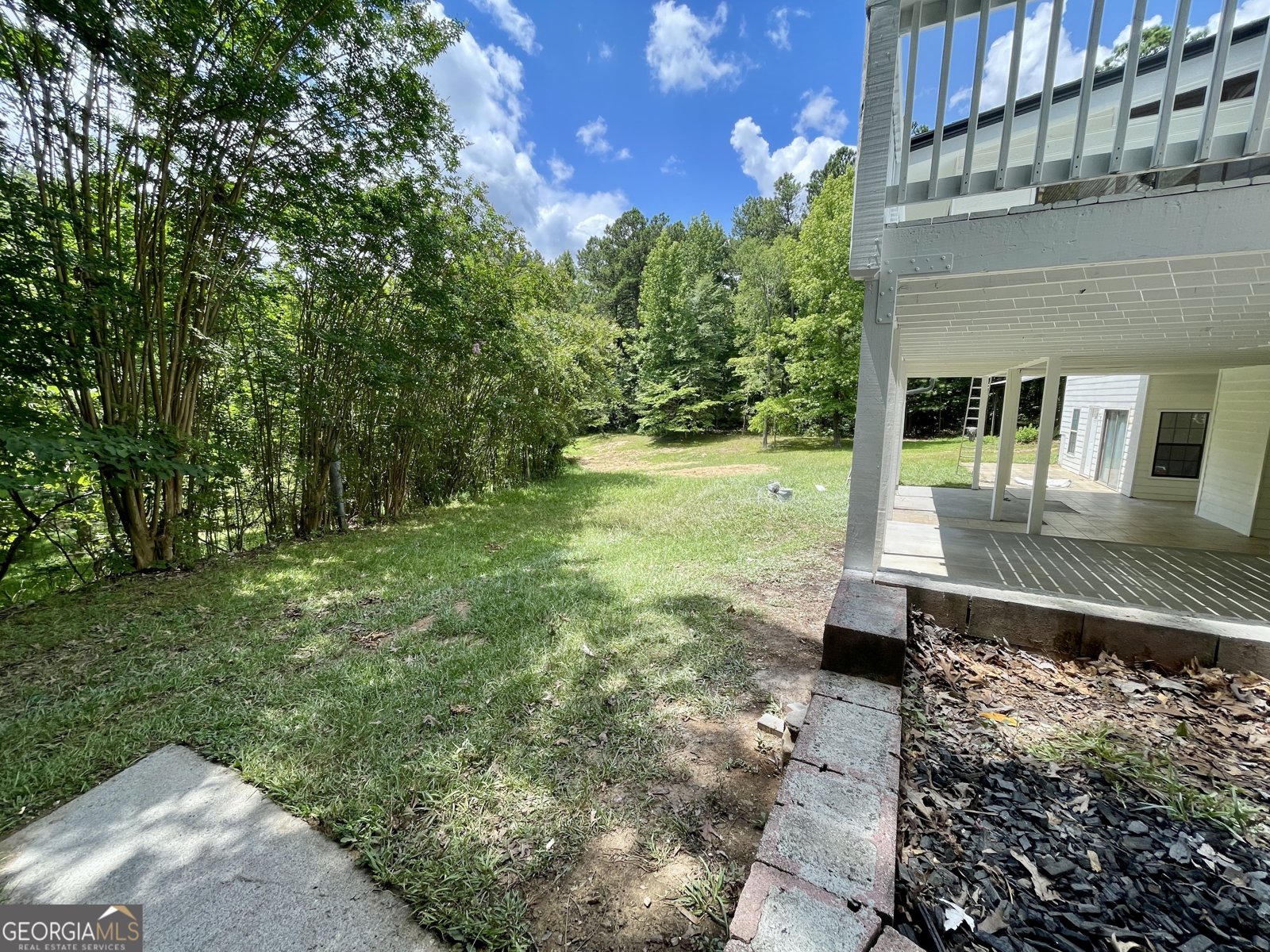 5098 Gwendolyn Court Acworth - 44