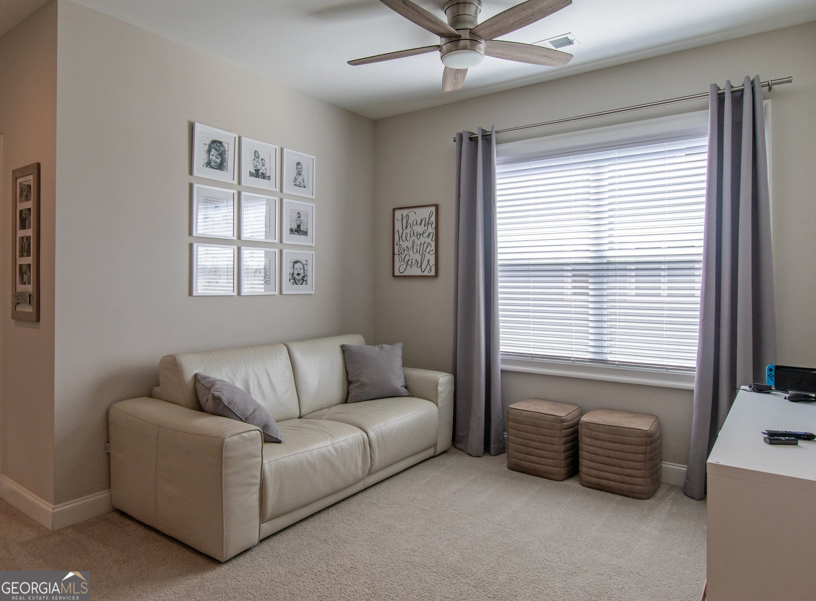 206 Bandon Way Peachtree City - 13