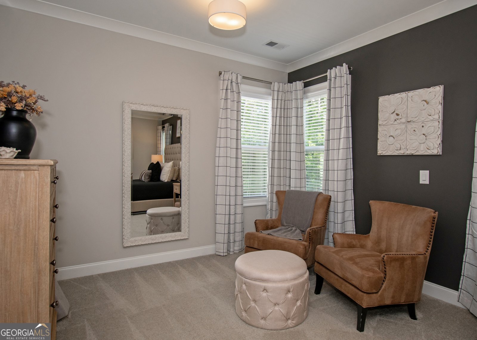 206 Bandon Way Peachtree City - 15