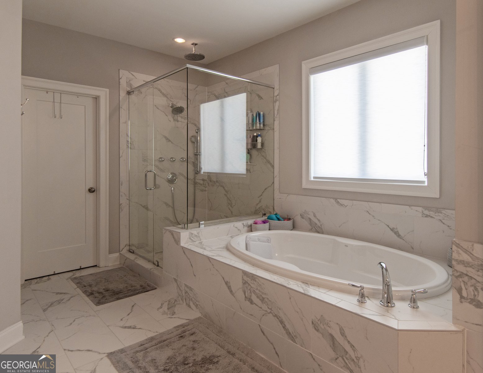 206 Bandon Way Peachtree City - 17