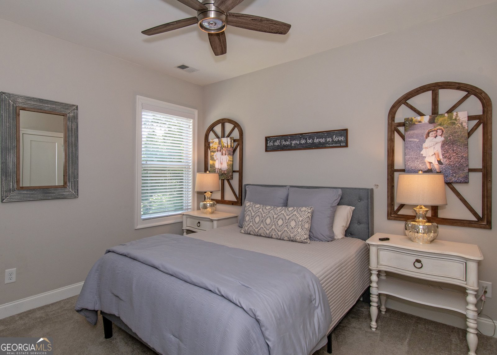 206 Bandon Way Peachtree City - 19